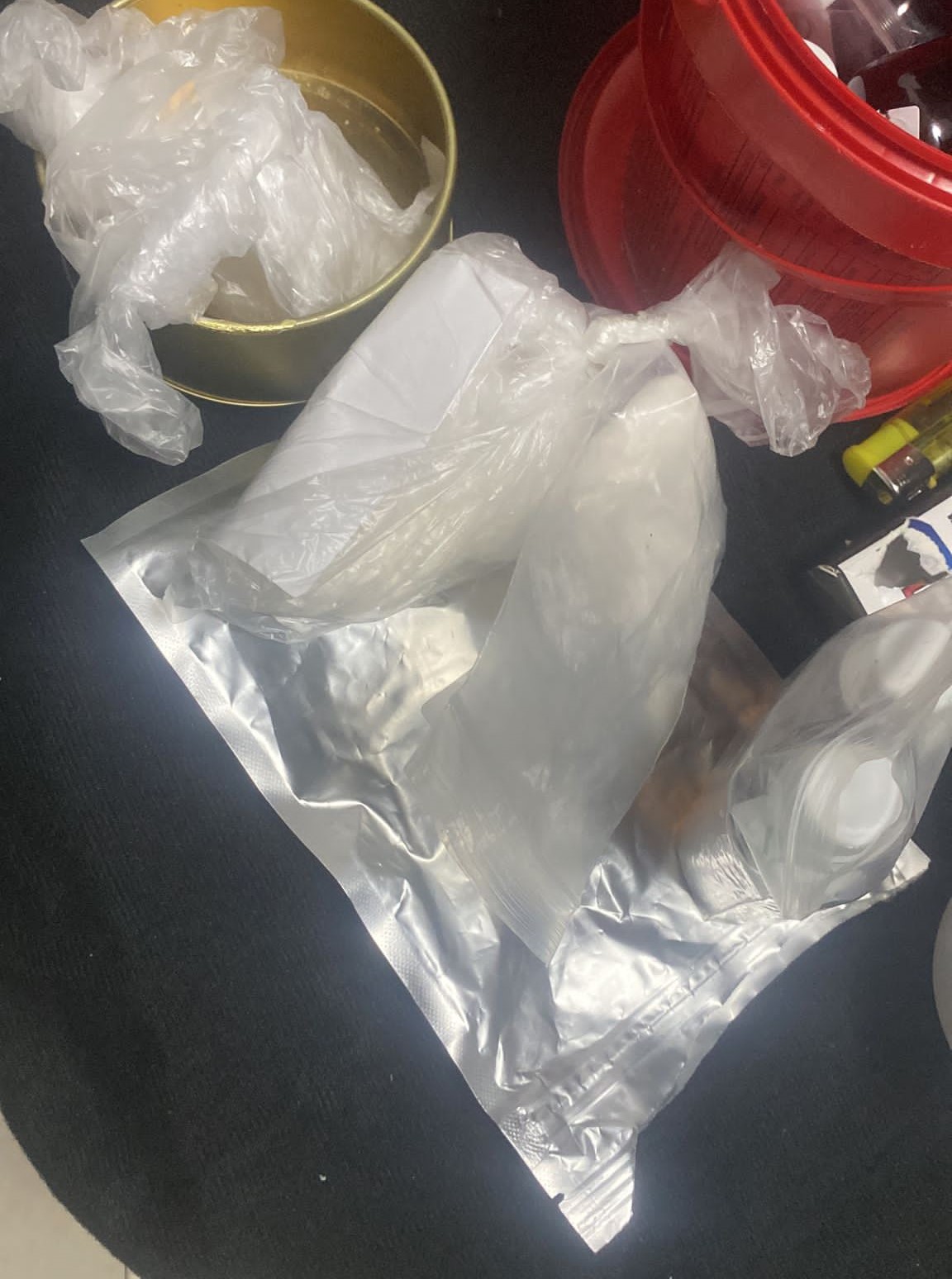 WhatsApp Image 2023-11-28 at 13.07.56 (1).jpeg